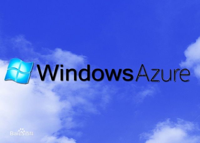 838ba61ea8d3fd1ff2fc6e73324e251f94cad1c8a6867fbe